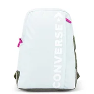 Plecaki - CONVERSE SPEED 2 BACKPACK > 10008286-A05 - Converse - miniaturka - grafika 1