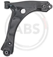Wahacze - Wahacz A.B.S. 211803 1831354 FORD  P - miniaturka - grafika 1