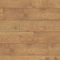 Panele podłogowe - PANELE PODŁOGOWE ATLANTIC KASZTAN TAWNY 5537 AC5 10mm 4V-fuga - miniaturka - grafika 1