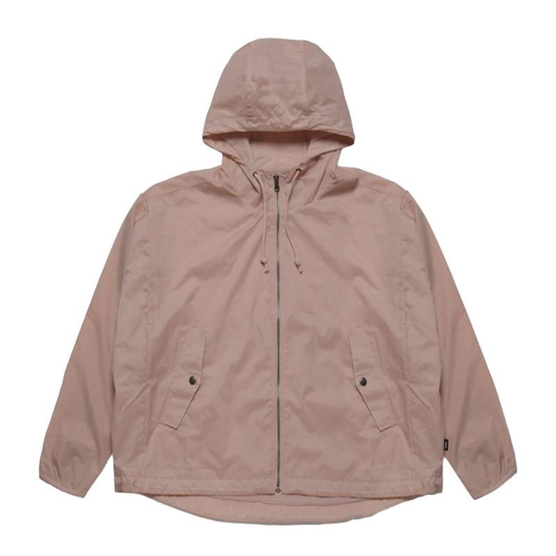 Vans Kurtka Damska Mte Theo Windbreaker Mdpnk Vn000Hjho3N1 Xs