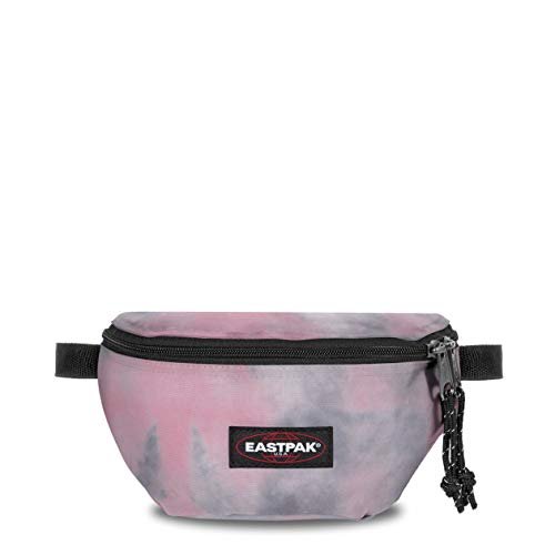 EASTPAK Springer Saszetka na pas