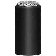 Inne akcesoria audio-wideo - SENNHEISER MZC 1-1 | 577736 oryginalna OSŁONKA KOREKCYJNA DO MKE 1- SALON SENNHEISER WARSZAWA - miniaturka - grafika 1