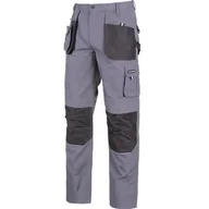 Odzież robocza - Spodnie robocze LAHTI PRO L4052952 ( L) - miniaturka - grafika 1