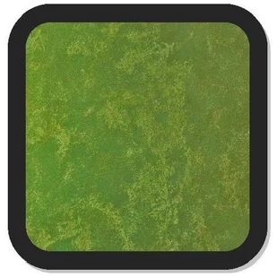 Farba dekoracyjna z piaskiem ANTICO RIFLESSO ORO 2,5L - Farby wewnętrzne - miniaturka - grafika 1