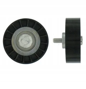 SKF VKM 33313 ROLKA NAPINACZA PASKA KLIN FIAT DUCATO/CIT JUMPER/PEU BOXER 2,8JTD/3,0HDI 06 - Rolki i napinacze - miniaturka - grafika 1