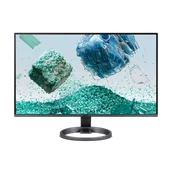 Monitory - Acer Vero RL2 Monitor | RL272E | Szary - miniaturka - grafika 1