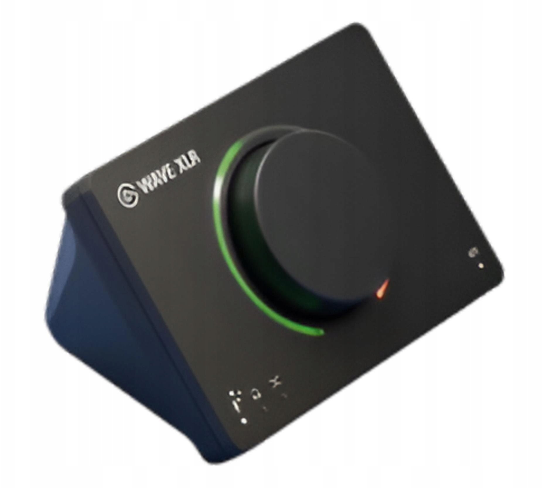 Elgato Elgato Wave XLR MK.2