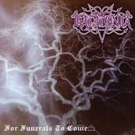 Metal, Punk - Katatonia: For Funerals To Come (CD) - miniaturka - grafika 1