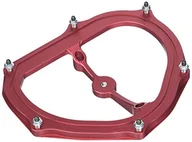Części motocyklowe - DT-1 AIRC-KAW-01 Airpower Kit Kxf 250/450, 06-15 - miniaturka - grafika 1
