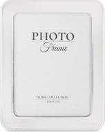 Ramki na zdjęcia - Ramka Triton Ramka Na Zdjęcie Fotoramka Lustrzana - miniaturka - grafika 1