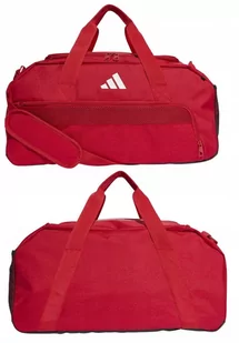 Torba Adidas Treningowa Tiro Duffle S Ib8661 - Torby sportowe - miniaturka - grafika 1