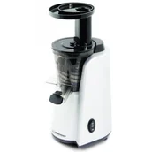 Wyciskarki wolnoobrotowe - Esperanza Mirtillo EKJ007 - miniaturka - grafika 1