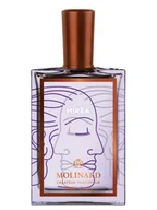 Wody i perfumy damskie - Molinard Mirea, Woda Perfumowana, 75ml - miniaturka - grafika 1