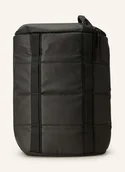 Torby podróżne - D_B_ Plecak Roamer Duffel Pack 25 L Z Przegrodą Na Laptop schwarz - miniaturka - grafika 1