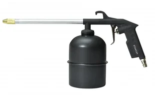 Stanley Pistolet do ropowania Stanley 150043XSTN - Pistolety pneumatyczne - miniaturka - grafika 2