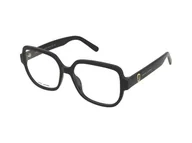 Okulary korekcyjne, oprawki, szkła - Dioptrie szkieł Marc Jacobs Marc 725 807 - miniaturka - grafika 1