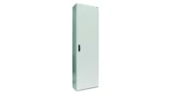 Rozdzielnie elektryczne - Eaton Obudowa rozdzielnicy 2060x1000x300mm IP30 drzwi zamykane dźwignią BP-F-1000203-P 102362 102362 - miniaturka - grafika 1