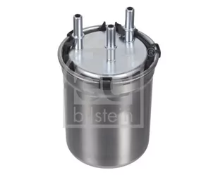 Filtr paliwa Febi Bilstein 48544 - Filtry paliwa - miniaturka - grafika 1