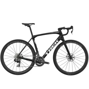 Trek Domane SLR 9 AXS Gen 4 2025 47cm Prismatic Marble - Rowery - miniaturka - grafika 1