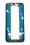 Części serwisowe do telefonów - Ramka do Apple iPhone 13 - miniaturka - grafika 1