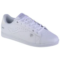 Buty sportowe męskie - Buty Joma Classic 1965 Men 2202 M CCLAMW2202 białe - miniaturka - grafika 1
