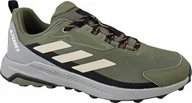 Buty trekkingowe damskie - Adidas Buty Terrex Anylander, ID0894 - miniaturka - grafika 1