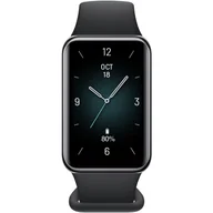Smartband - Honor Band 9 Czarny - miniaturka - grafika 1