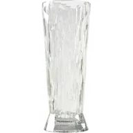 Szklanki - Koziol Szklanka do piwa Club No. 11 Superglas 500 ml przezroczysta 3418535 - miniaturka - grafika 1
