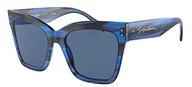 Okulary przeciwsłoneczne - Okulary przeciwsłoneczne Giorgio Armani 8175 595380 54 - miniaturka - grafika 1