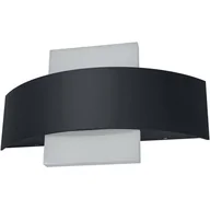 Lampy ogrodowe - LEDVANCE Endura Style Shield Square kinkiet - miniaturka - grafika 1