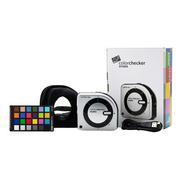 Akcesoria do monitorów - Kalibrator Calibrite ColorChecker Studio + powerbank Elinchrom po rejestracji - miniaturka - grafika 1
