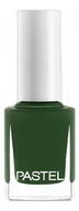 Lakiery do paznokci - PASTEL Lakier do paznokci nr 341 13ml - miniaturka - grafika 1