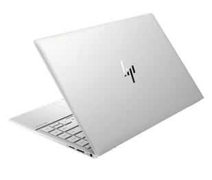 HP Envy 13-ba1131nw FHD i5-1135G7/8GB/512GB SSD/INT/Win11H Srebrny (Natural Silver) - Laptopy - miniaturka - grafika 1