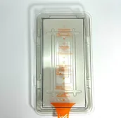 Baterie do telefonów - iPhone 16 Pro Max Screen - miniaturka - grafika 1