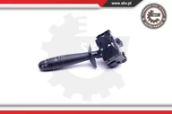 Akcesoria do układu elektrycznego - Przełącznik kolumny kierowniczej Esen SKV 38SKV520 - miniaturka - grafika 1