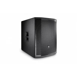 JBL PRX 818 XLFW - Głośniki estradowe - miniaturka - grafika 1