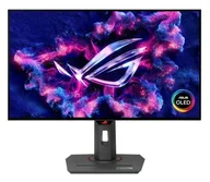 Monitory - ASUS ROG Strix OLED XG27AQDMG - 27'' - miniaturka - grafika 1