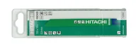 Akcesoria do elektronarzędzi - Hitachi RM36B Ostrze wyrzynarki - miniaturka - grafika 1