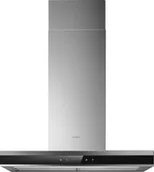 Okapy kuchenne - Elica Adele BLIX/A/60 - miniaturka - grafika 1