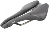 Siodełka rowerowe i akcesoria - Siodło Prologo Dimension-Space T4.0 153 - miniaturka - grafika 1