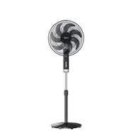 Wentylatory - Wentylator Midea Wentylator Midea MFS402M0BPK - miniaturka - grafika 1