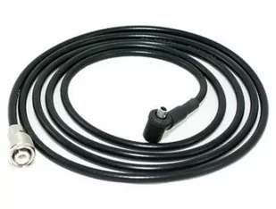 Kabel antena GPS - GRS-1 średni (1,25m) - Sprzęt geodezyjny - miniaturka - grafika 1