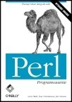 Perl - Programowanie - Systemy operacyjne i oprogramowanie - miniaturka - grafika 1