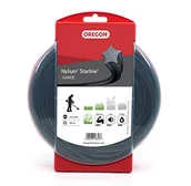Akcesoria do elektronarzędzi - Oregon Nylium  żyłka tnąca 2,4/90, 104883e 104883E - miniaturka - grafika 1