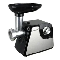 Maszynki do mięsa - Maestro MR-853 Srebrny - miniaturka - grafika 1