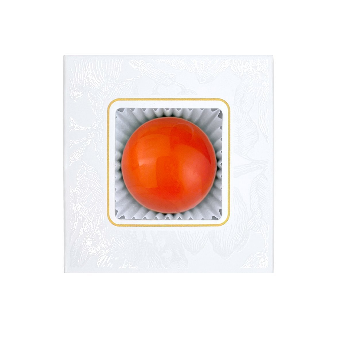 SMART 1 – Aperol Spritz