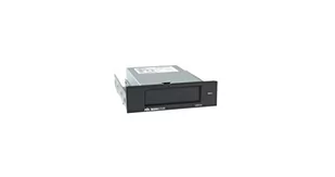 Fujitsu Taśma RDX Drive USB3.0 5.25 intern - S26361-F3750-L4 - Pozostałe nośniki i napędy - miniaturka - grafika 1