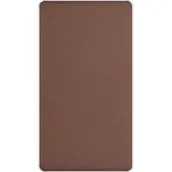 Pudry do twarzy - Inglot 509 Do Modelowania Twarzy HD Puder 5.5 g - miniaturka - grafika 1