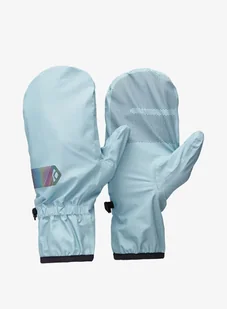 Łapawice Black Diamond UL Overmitts - glacier - Rękawiczki - miniaturka - grafika 1