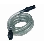 Węże elastyczne - Wąż ssący H7-K 7 m NAC - miniaturka - grafika 1